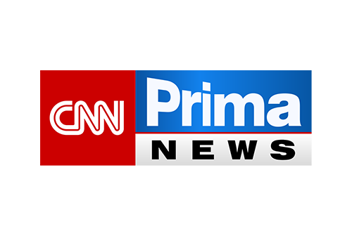 cnn-prima-ok