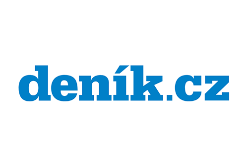 denik-cz-ok