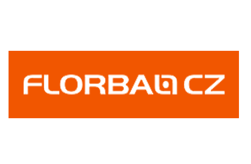 florbal-cz-ok