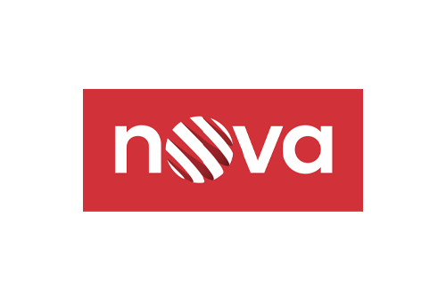 nova-cz-ok