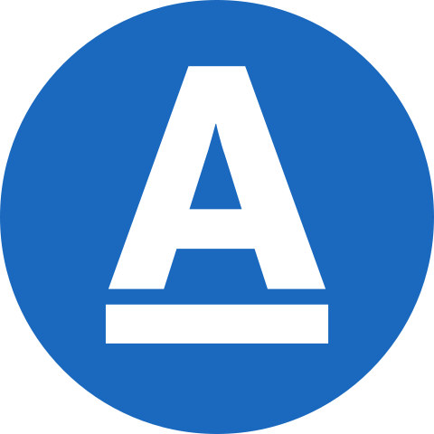 Aktuálně.cz_logo