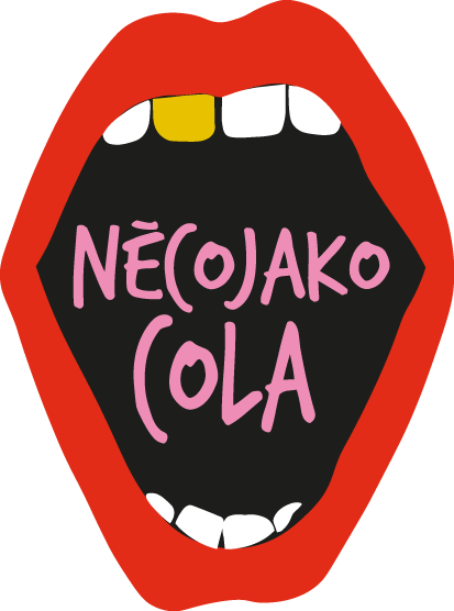 logo(1)
